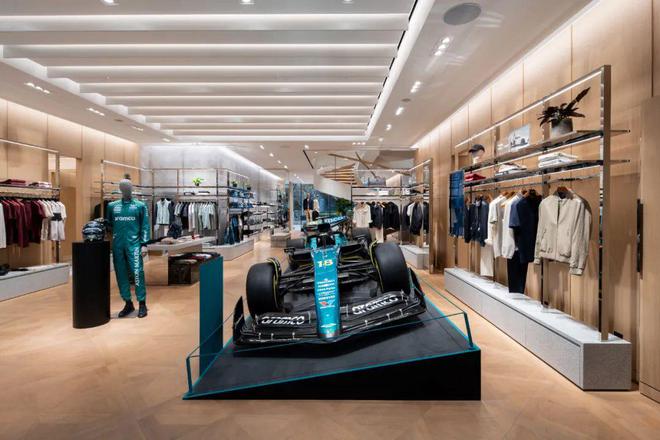 中国大奖赛冠军苏翊鸣首摘世锦赛银牌创中国单板滑雪历史新葡京网上赌场每周速报 皮亚斯特里夺得2025 F1(图1) 中国大奖赛冠军苏翊鸣首摘世锦赛银牌创中国单板滑雪历史新葡京网上赌场每周速报 皮亚斯特里夺得2025 F1(图1)