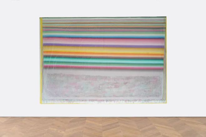 中国大奖赛冠军苏翊鸣首摘世锦赛银牌创中国单板滑雪历史新葡京网上赌场每周速报 皮亚斯特里夺得2025 F1(图2) 中国大奖赛冠军苏翊鸣首摘世锦赛银牌创中国单板滑雪历史新葡京网上赌场每周速报 皮亚斯特里夺得2025 F1(图2)