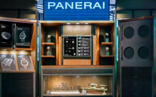 中国大奖赛冠军苏翊鸣首摘世锦赛银牌创中国单板滑雪历史新葡京网上赌场每周速报 皮亚斯特里夺得2025 F1(图9) 中国大奖赛冠军苏翊鸣首摘世锦赛银牌创中国单板滑雪历史新葡京网上赌场每周速报 皮亚斯特里夺得2025 F1(图9)