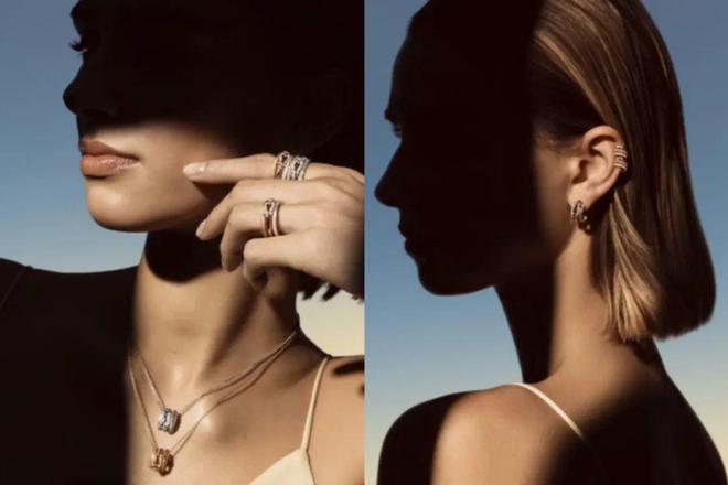 中国大奖赛冠军苏翊鸣首摘世锦赛银牌创中国单板滑雪历史新葡京网上赌场每周速报 皮亚斯特里夺得2025 F1(图11) 中国大奖赛冠军苏翊鸣首摘世锦赛银牌创中国单板滑雪历史新葡京网上赌场每周速报 皮亚斯特里夺得2025 F1(图11)