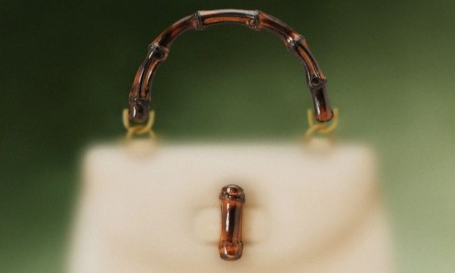 中国大奖赛冠军苏翊鸣首摘世锦赛银牌创中国单板滑雪历史新葡京网上赌场每周速报 皮亚斯特里夺得2025 F1(图4) 中国大奖赛冠军苏翊鸣首摘世锦赛银牌创中国单板滑雪历史新葡京网上赌场每周速报 皮亚斯特里夺得2025 F1(图4)