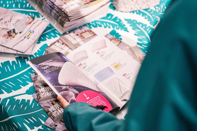 中国大奖赛冠军苏翊鸣首摘世锦赛银牌创中国单板滑雪历史新葡京网上赌场每周速报 皮亚斯特里夺得2025 F1(图12) 中国大奖赛冠军苏翊鸣首摘世锦赛银牌创中国单板滑雪历史新葡京网上赌场每周速报 皮亚斯特里夺得2025 F1(图12)