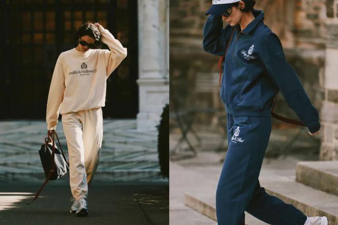 中国大奖赛冠军苏翊鸣首摘世锦赛银牌创中国单板滑雪历史新葡京网上赌场每周速报 皮亚斯特里夺得2025 F1(图5) 中国大奖赛冠军苏翊鸣首摘世锦赛银牌创中国单板滑雪历史新葡京网上赌场每周速报 皮亚斯特里夺得2025 F1(图5)