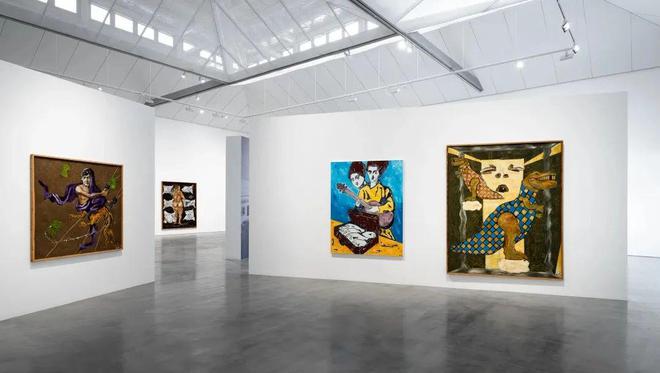 中国大奖赛冠军苏翊鸣首摘世锦赛银牌创中国单板滑雪历史新葡京网上赌场每周速报 皮亚斯特里夺得2025 F1(图14) 中国大奖赛冠军苏翊鸣首摘世锦赛银牌创中国单板滑雪历史新葡京网上赌场每周速报 皮亚斯特里夺得2025 F1(图14)