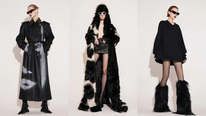 中国大奖赛冠军苏翊鸣首摘世锦赛银牌创中国单板滑雪历史新葡京网上赌场每周速报 皮亚斯特里夺得2025 F1(图13) 中国大奖赛冠军苏翊鸣首摘世锦赛银牌创中国单板滑雪历史新葡京网上赌场每周速报 皮亚斯特里夺得2025 F1(图13)