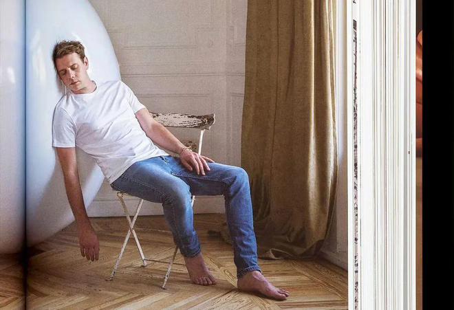 中国大奖赛冠军苏翊鸣首摘世锦赛银牌创中国单板滑雪历史新葡京网上赌场每周速报 皮亚斯特里夺得2025 F1(图20) 中国大奖赛冠军苏翊鸣首摘世锦赛银牌创中国单板滑雪历史新葡京网上赌场每周速报 皮亚斯特里夺得2025 F1(图20)