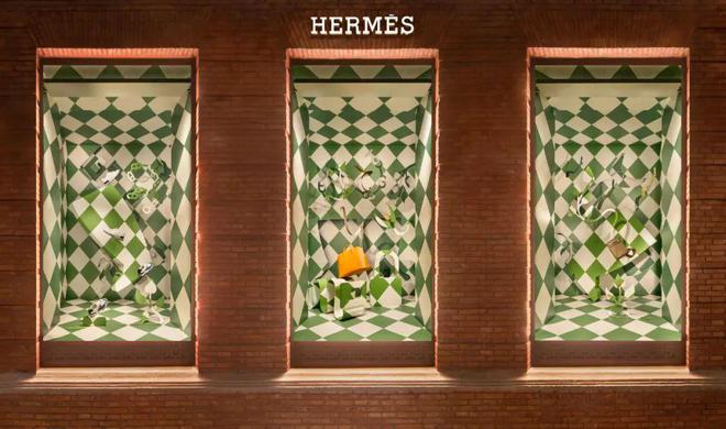 中国大奖赛冠军苏翊鸣首摘世锦赛银牌创中国单板滑雪历史新葡京网上赌场每周速报 皮亚斯特里夺得2025 F1(图16) 中国大奖赛冠军苏翊鸣首摘世锦赛银牌创中国单板滑雪历史新葡京网上赌场每周速报 皮亚斯特里夺得2025 F1(图16)