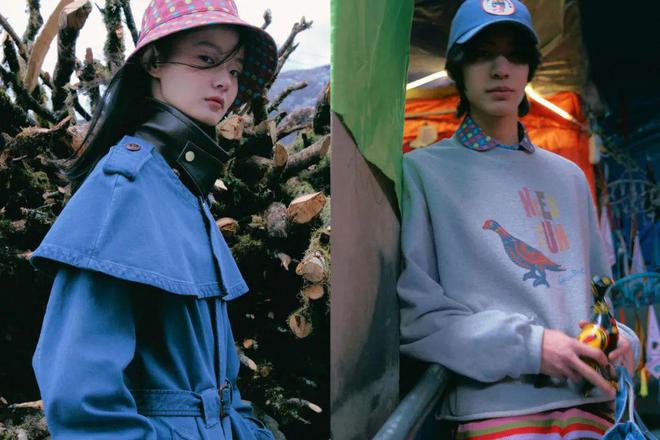 中国大奖赛冠军苏翊鸣首摘世锦赛银牌创中国单板滑雪历史新葡京网上赌场每周速报 皮亚斯特里夺得2025 F1(图21) 中国大奖赛冠军苏翊鸣首摘世锦赛银牌创中国单板滑雪历史新葡京网上赌场每周速报 皮亚斯特里夺得2025 F1(图21)