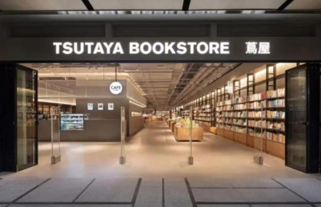 中国大奖赛冠军苏翊鸣首摘世锦赛银牌创中国单板滑雪历史新葡京网上赌场每周速报 皮亚斯特里夺得2025 F1(图23) 中国大奖赛冠军苏翊鸣首摘世锦赛银牌创中国单板滑雪历史新葡京网上赌场每周速报 皮亚斯特里夺得2025 F1(图23)