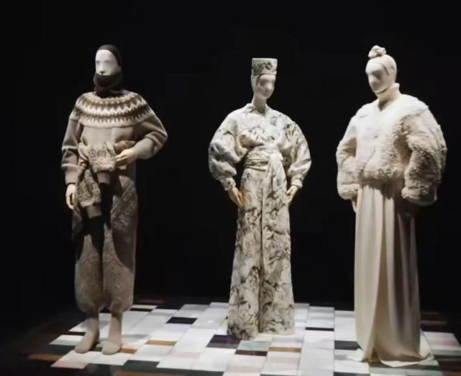 中国大奖赛冠军苏翊鸣首摘世锦赛银牌创中国单板滑雪历史新葡京网上赌场每周速报 皮亚斯特里夺得2025 F1(图22) 中国大奖赛冠军苏翊鸣首摘世锦赛银牌创中国单板滑雪历史新葡京网上赌场每周速报 皮亚斯特里夺得2025 F1(图22)